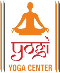 Yogi Yoga Center